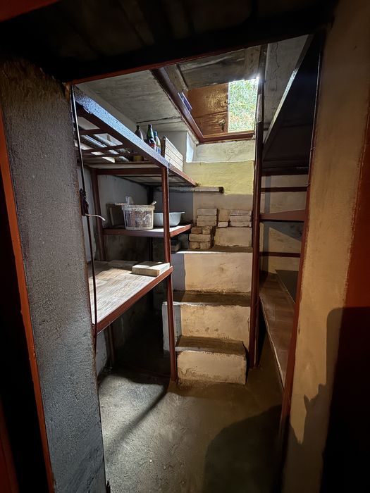 Продам гараж (АГК Гвардійський)