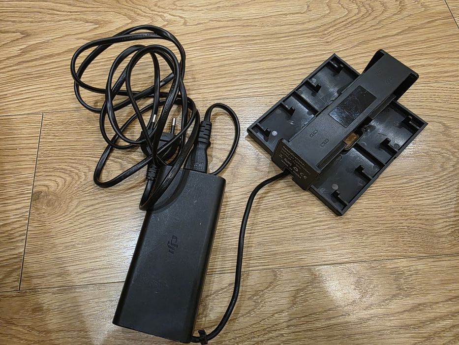 Dji mavic 2 pro Combo з пультом Smart Controller