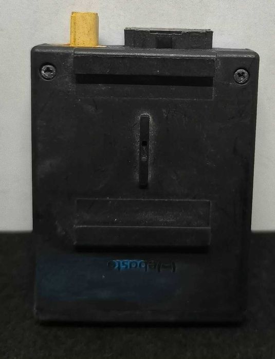 Módulo Eletrónico 4F0909509 - AUDI Q7