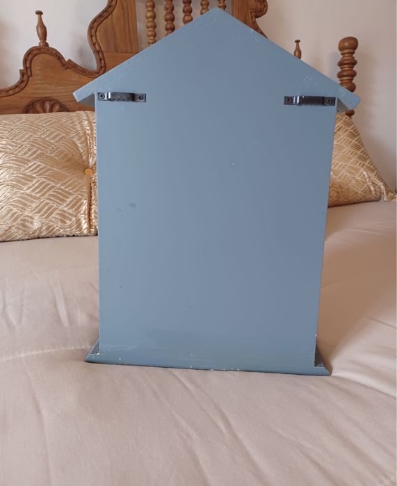 Chaveiro decorativo64551332328194122