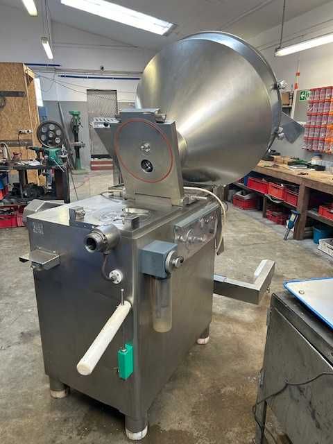 Наповнювач Risco 4001