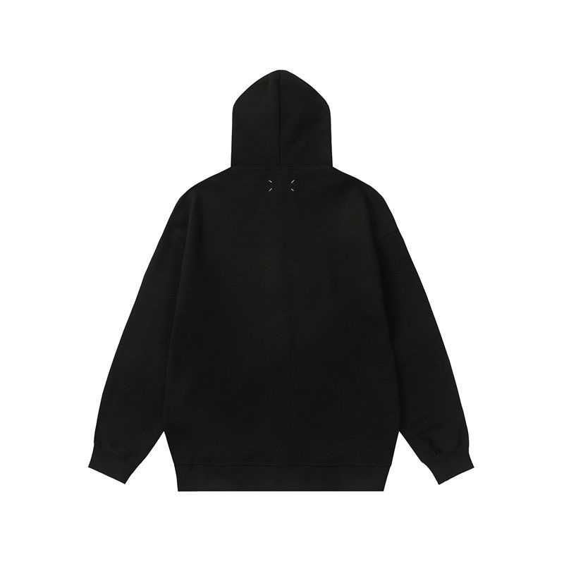 Худі Maison Margiela Zip Hoodie 24SS | Худі MM6 Zip 24SS: 2 200 грн. - Худі Харків на Olx Худі Maison Margiela Zip Hoodie 24SS | Худі MM6 Zip 24SS: 2 200 грн. - Худі Харків на Olx