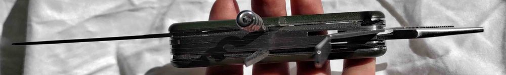 multitool kopia BW + kombinerki
