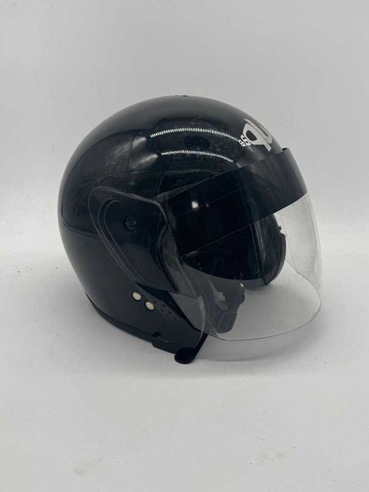 kask b-square roz. Xl 61