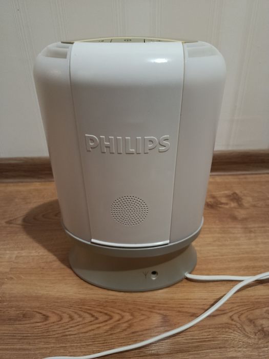 Продам светильник Phillips