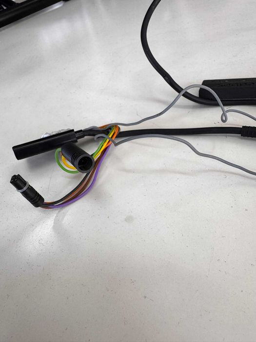 Speedbox 1.3 B.Tuning para Bosch