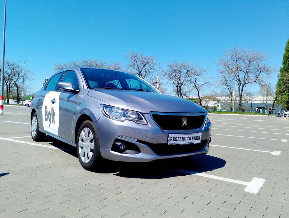 Аренда авто такси от 500 грн. Прокат. Работа в такси