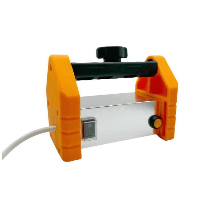 Лампа маляра Profinstrument PL-11 (15W 700–1500lm 220V)