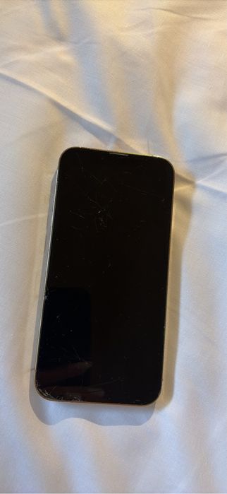 Iphone 13 Pro super conservado e venda urgente!