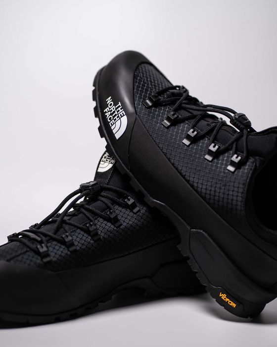 Мужские кроссовки The North Face Glenclyffe Low NF0A817BKX71 ОРИГИНАЛ