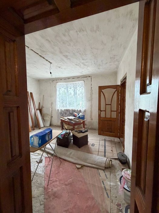 Продаж будинку 200м2, Солонка(сам початок)