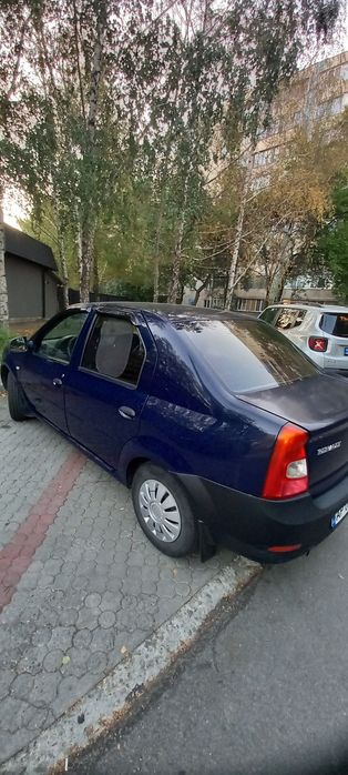 Авто в чудовому стані.