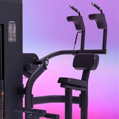 ABDOMINAL Apus-Sports - Nowa - Gwarancja