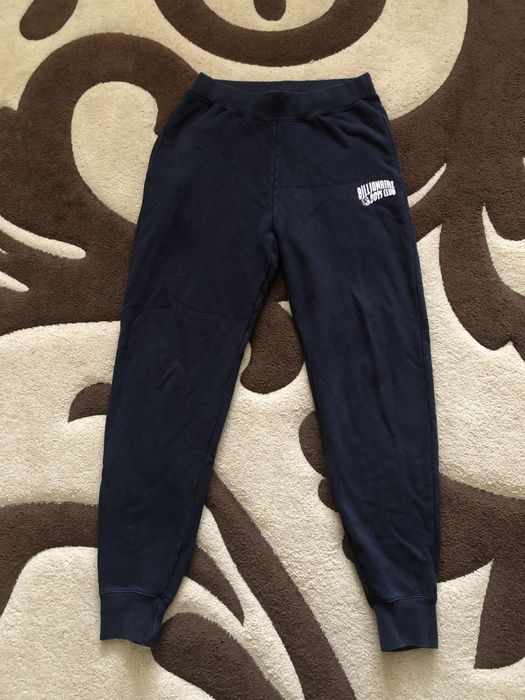 Штани Billionaire Boys Club