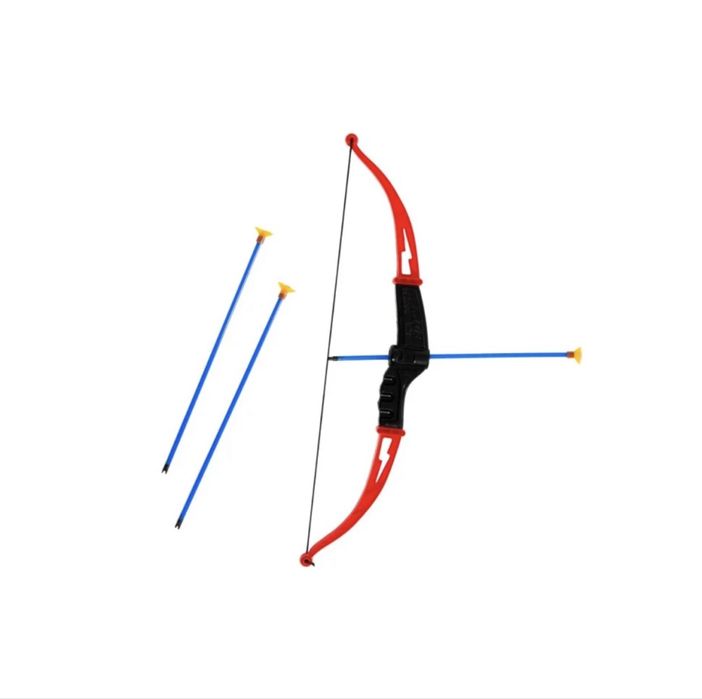 Міні більярд, Ігровий стіл TWIST 4in1