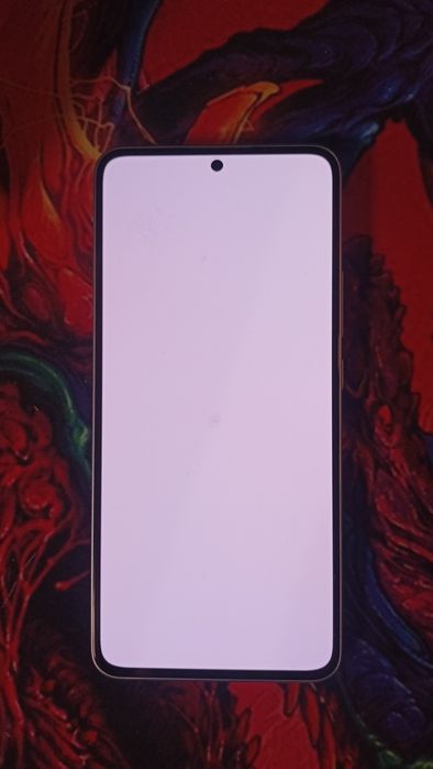 Продам Xiaomi 13t Pro 12/512 ОПИС!