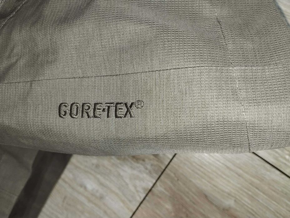 Norrona 29 Gore Tex Primaloft parka size M kurtka zimowa