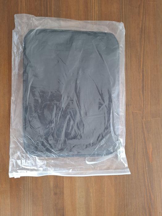 Torba etui do ipada, tableta