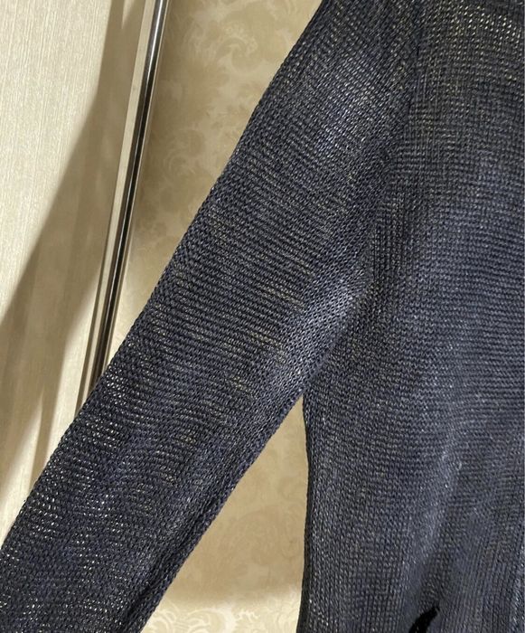 AVANT TOI брендовий жіночий кардиган светер с м 44 46