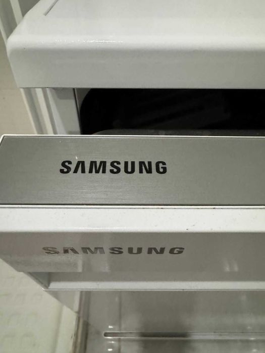 Maquina de lavar loiça Samsung