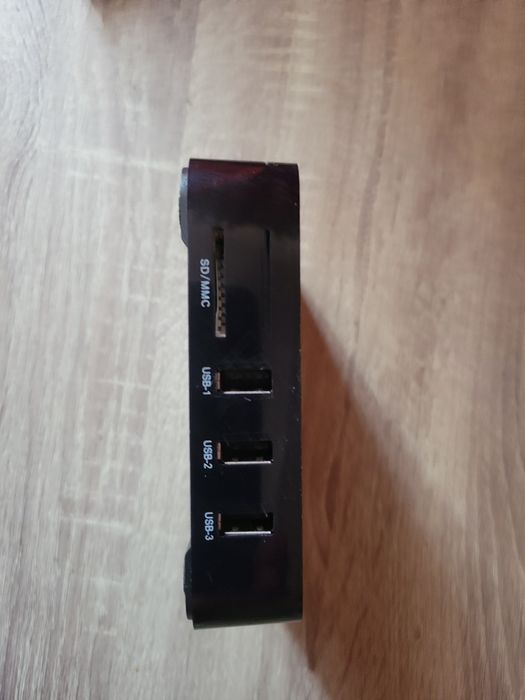 TV Box смарт ТВ MXq pro