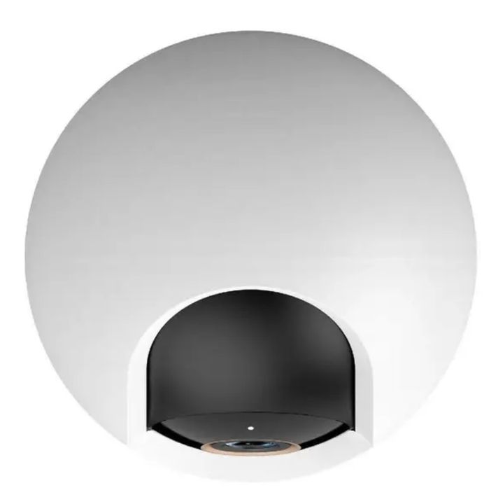 Камера відеоспостереження Xiaomi c500 pro