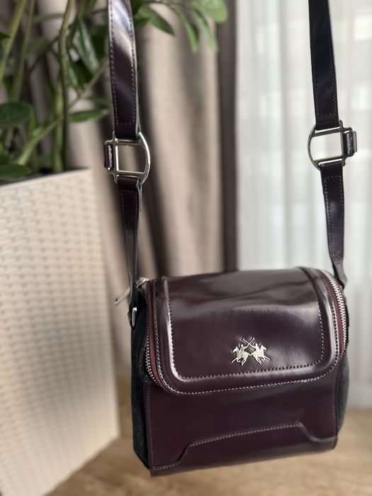 Продам сумки KAREN MILLEN, Givenchy