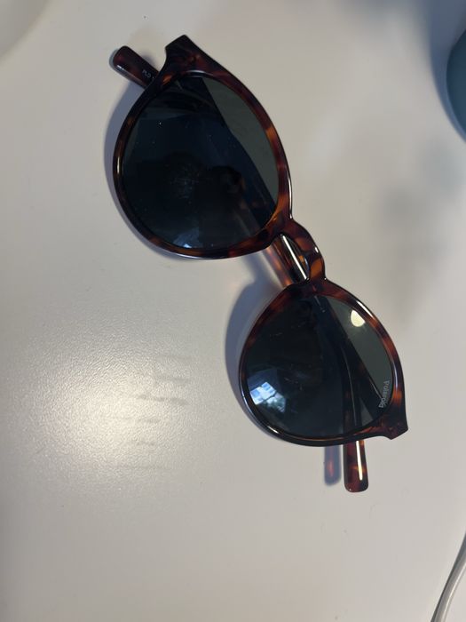 Oculos Polaroid (usados)