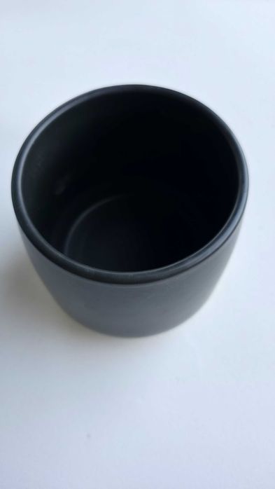 Doniczka  osłonka do kwiata