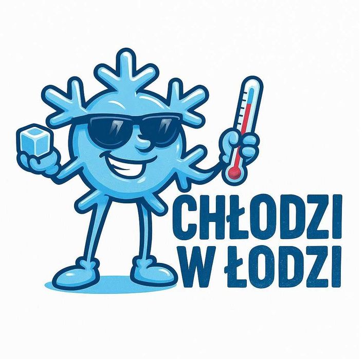 NOWY dystrybutor 6 do lodów witryna lody konserwator GLOBO RETRO 230