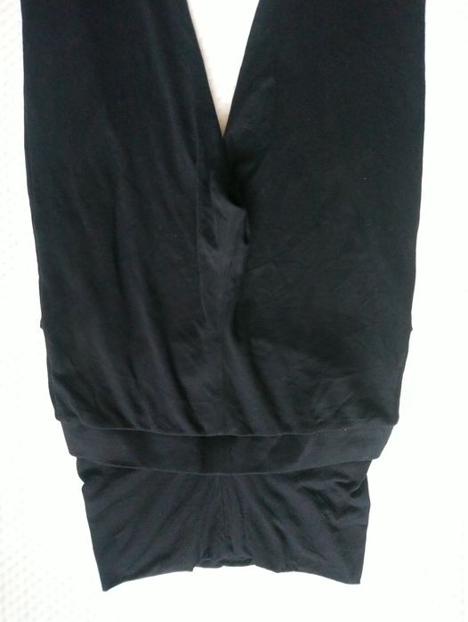 Для вагітних спортивні штани XL розмір