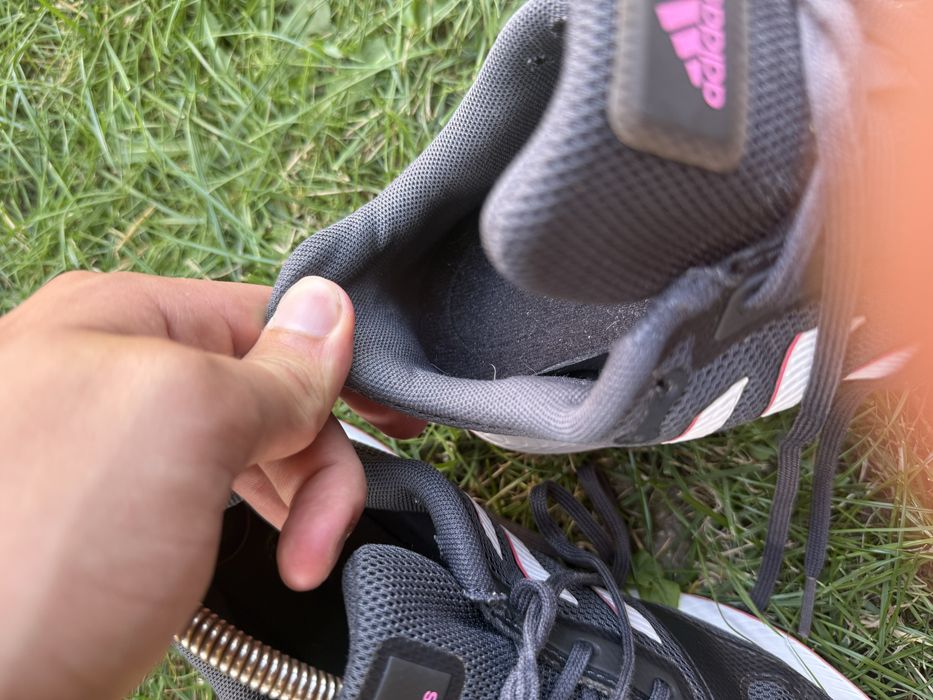 Кросівки Adidas жіночі, 41 розмір, оригінал