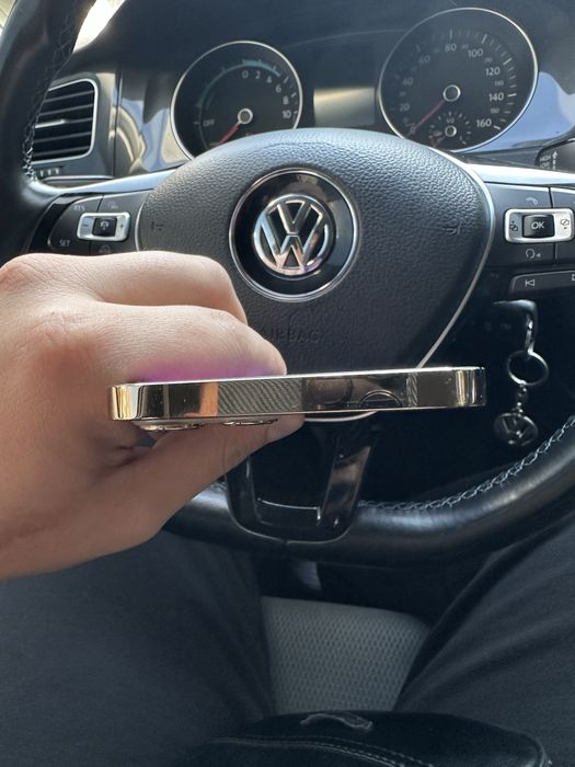 Iphone 12 pro max 128