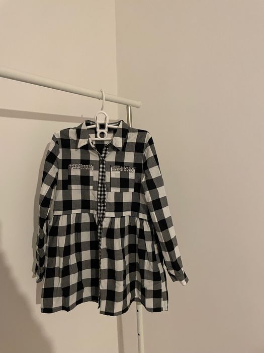 Плаття-Туніка George