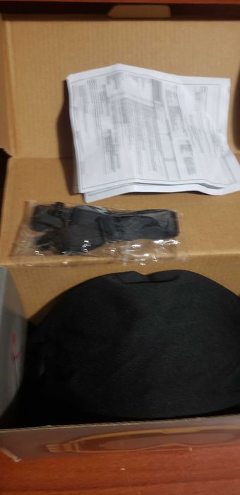 Балістичні окуляри Rothco OTG