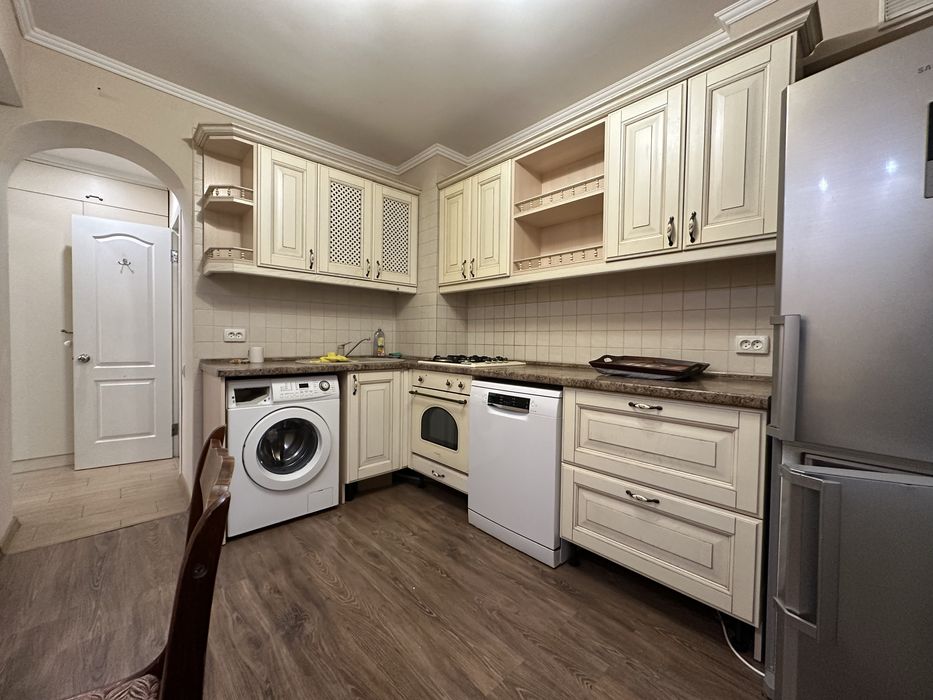 2к прдам Тополь 3 дом 51 реальная звони сейчас