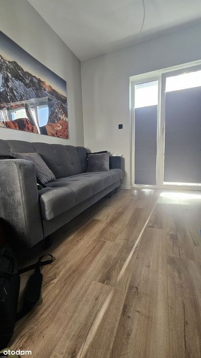 Mieszkanie – Bielsko-Biała, Osiedle Sarni Stok, Dolne Przedmieście - Widok 5