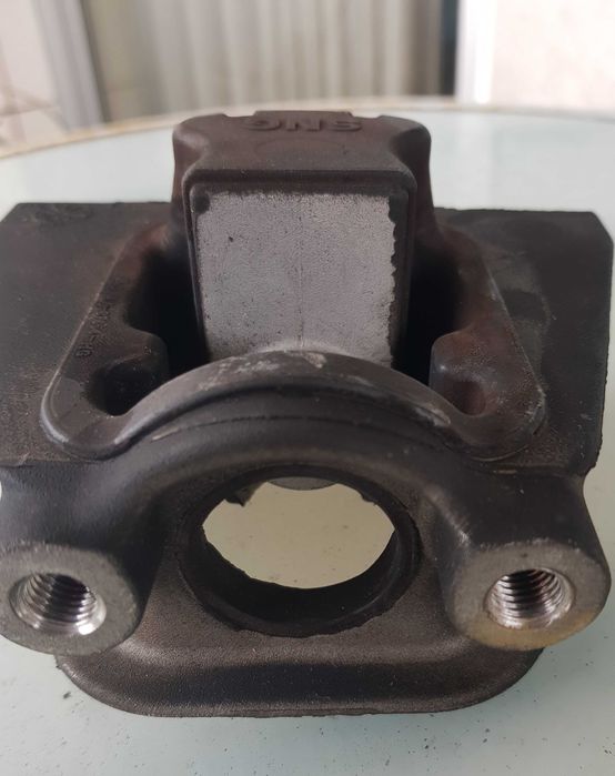 Suporte de motor Honda Civic