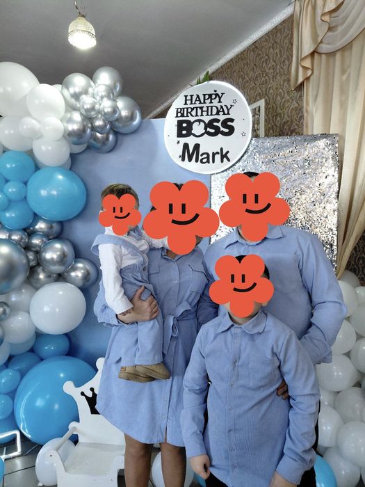 Продам фемелі лук для сім'ї