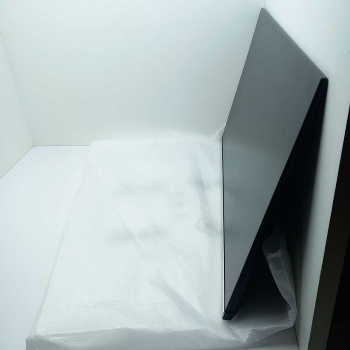 Monitor LCD HP 524sf 23,8 " 1920 x 1080 px IPS / PLS