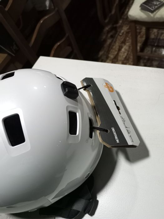 Capacete  para desporto