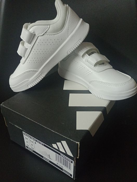 Кросівки Adidas Nike 27р