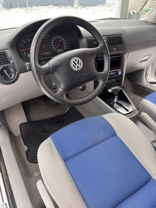 Auto bez wkladu wlasnego.