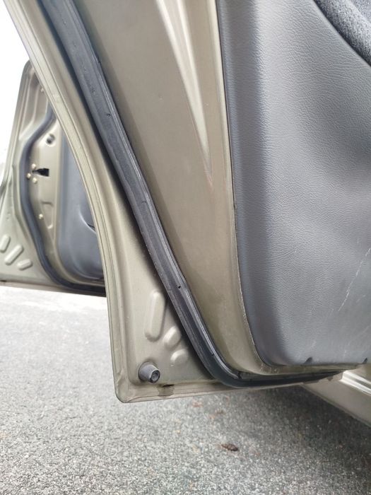 Продам свое авто део сенс