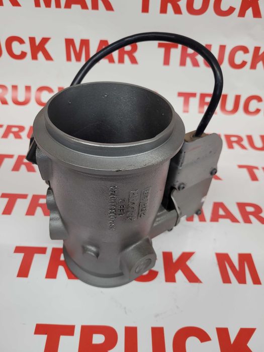 ZAWÓR BPV 7.04253.68 DAF XF 106