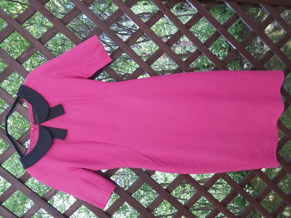 Sukienka roz. 34 SIMPLE