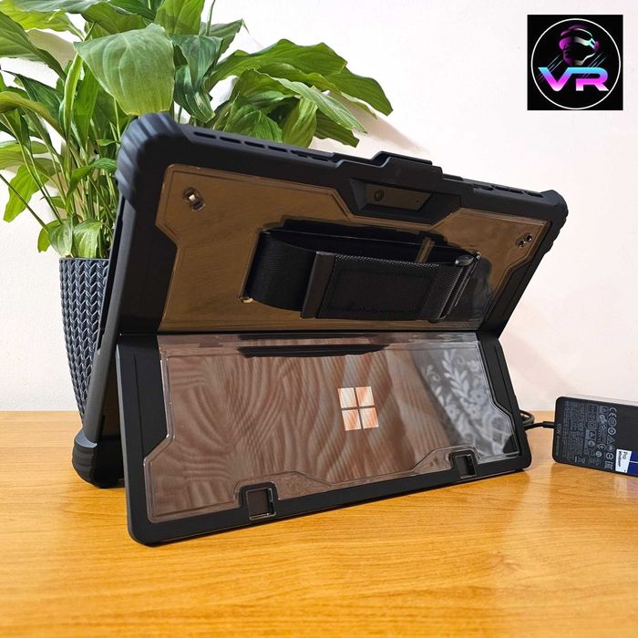 ‼️ Планшет Surface Pro 9 (Core i7 - 1265U, 16GB, 512GB SSD)