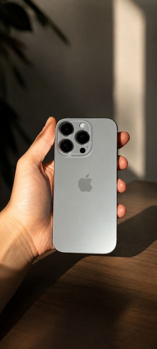Iphone 14 pro | айфон 14 про