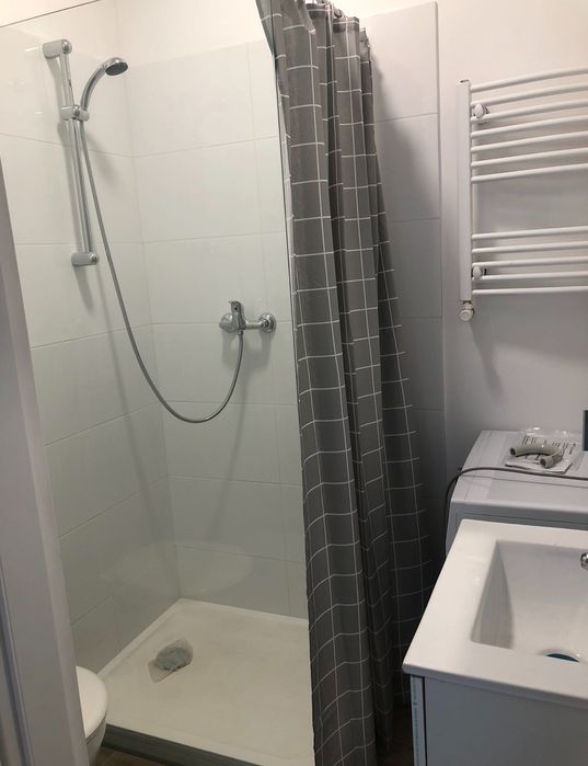 Wynajmę mieszkanie 2 pokojowe w Markach