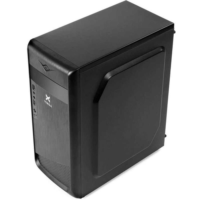 ПК * Компьютер Intel Core i7-6700T * ОЗУ 16GB * SSD 512GB * GTX 1650